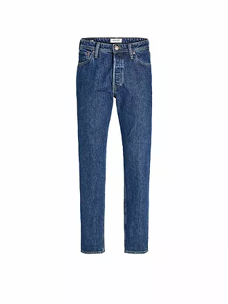 JACK & JONES | Jeans Slim Fit JJICHRIS JJORIGINAL | 